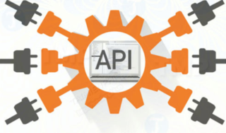 API là gì? API thường ứng dụng vào đâu?