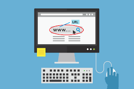 URL là gì? URL quan trọng như thế nào với SEO?