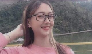 Vĩnh Phúc: Thiếu nữ 20 tuổi bỏ nhà đi sau khi bị bố mẹ nhắc nhở