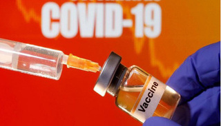 Trung Quốc chính thức lên tiếng về việc Brazil từ chối mua vaccine Covid-19 
