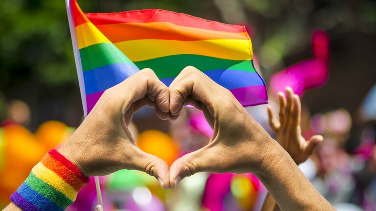 Bạn muốn hiểu thêm về cộng đồng LGBT? Hãy xem ngay những hình ảnh liên quan để có được những thông tin mới nhất về tính cách, tình yêu, sự chấp nhận, sự đoàn kết và những rắc rối mà cộng đồng này đang phải đối mặt.
