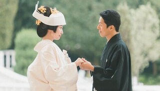 Để khuyến khích kết hôn, Nhật tăng trợ cấp lên tới gần 6.000 USD