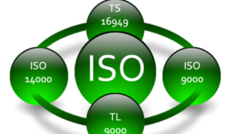 ISO là gì? Nhiệm vụ và các tiêu chuẩn ISO là gì?