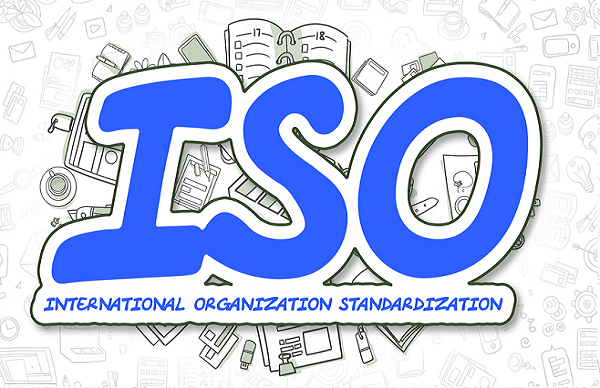 ISO là gì? Nhiệm vụ và các tiêu chuẩn ISO là gì?
