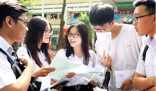 Điểm chuẩn Đại Học Việt Bắc 2020 nhanh và chính xác nhất