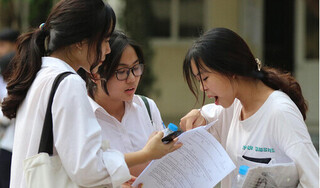 Điểm chuẩn Đại Học Công Nghệ Sài Gòn 2020 nhanh và chính xác nhất