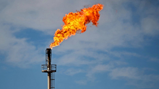 Giá gas hôm nay 22/9: Tồn kho tăng khiến giá gas tiếp tục giảm