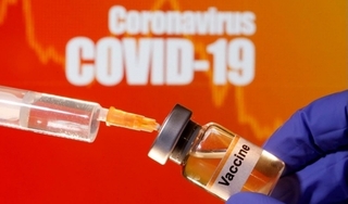 Nga chuẩn bị đăng ký vaccine ngừa Covid-19 thứ 2 