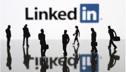 LinkedIn là gì? Vai trò của LinkedIn 