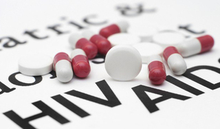 Thuốc kháng virus HIV/AIDS có khả năng ngăn ngừa bệnh tiểu đường