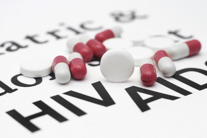 Thuốc kháng virus HIV/AIDS có khả năng ngăn ngừa bệnh tiểu đường
