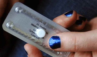 Tác dụng phụ có thể gặp khi sử dụng thuốc tránh thai khẩn cấp