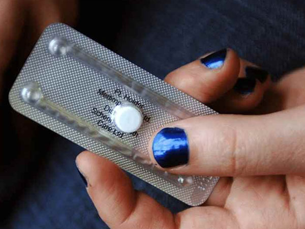 Những tác dụng phụ có thể gặp phải khi sử dụng thuốc tránh thai khẩn cấp