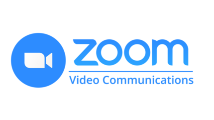 Zoom là gì? Các tính năng của Zoom Meetings