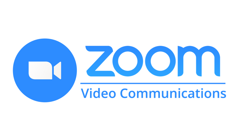 Các tính năng của Zoom Meetings