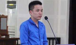 Tuyên tử hình con rể đâm chết bố vợ ở Đà Nẵng