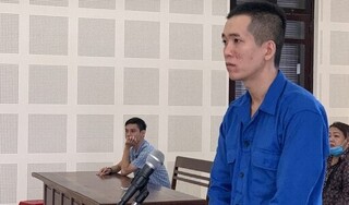 Nhân viên bảo hiểm làm giả phiếu thu, chiếm đoạt gần 900 triệu đồng