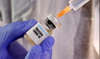 Nga nộp đơn lên WHO xin phê duyệt nhanh vắc xin Covid-19