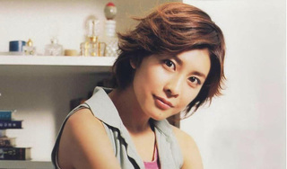 Nữ diễn viên nổi tiếng Nhật Bản tự tử tại nhà riêng sau 8 tháng sinh con