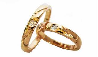 Vàng Ý là gì? Những điều cần biết về vàng Ý