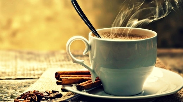 Bỏ ngay thói quen uống cà phê khi chưa ăn sáng nếu không muốn rước bệnh vào người