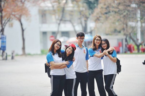 Đại học Bách khoa Hà Nội công bố phương án tuyển sinh năm 2021