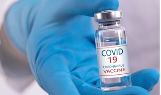 Toàn thế giới có 187 loại vaccine ngừa Covid-19 đang được nghiên cứu