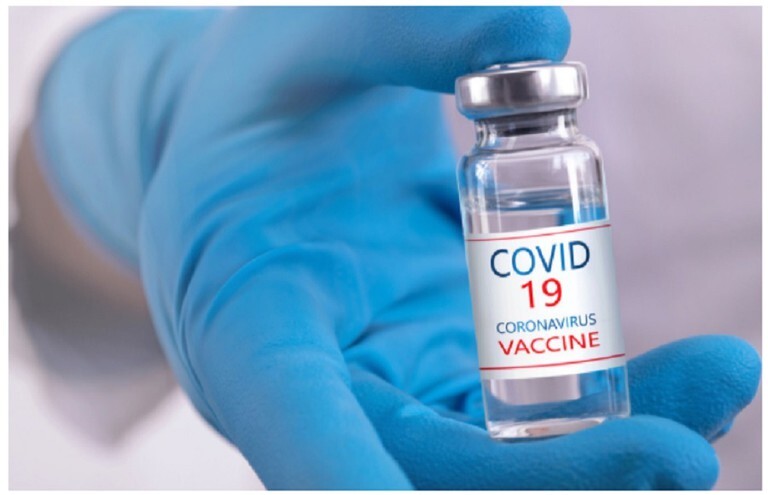 Toàn thế giới có 187 loại vaccine ngừa Covid-19 đang được nghiên cứu
