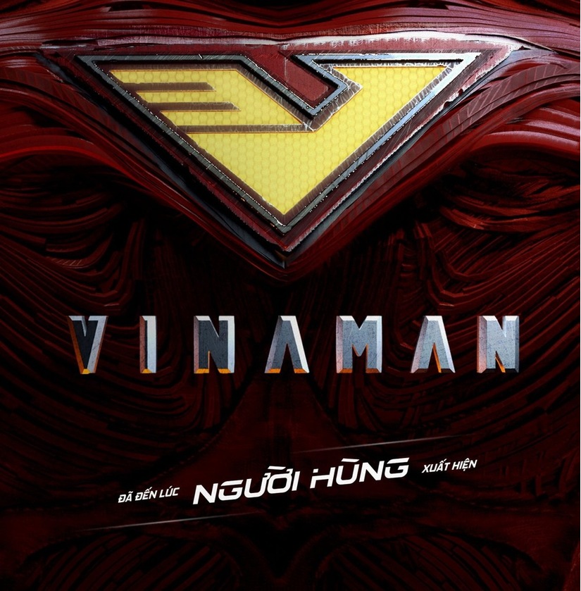 Hậu tranh cãi phim siêu anh hùng Việt Nam, Ngô Thanh Vân lên tiếng