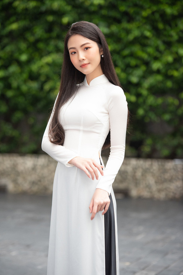 Soi nhan sắc mộc của dàn thí sinh lọt top 60 tại Hoa hậu Việt Nam 2020