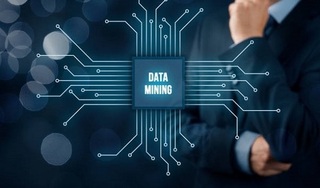 Data mining là gì? Lợi ích của data mining như nào?