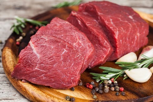 Muốn món thịt bò xào không dai, bạn cần ghi nhớ những bí quyết này