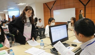 Đại học Sư Phạm Kỹ Thuật Nam Định tuyển sinh bổ sung 2020