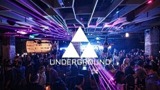 Underground là gì? Top ca sĩ underground hot nhất hiện nay