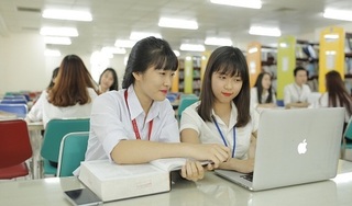 Đại học Nguyễn Tất Thành xét tuyển bổ sung năm 2020