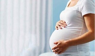 Mang thai liên tục trong vòng 12 năm, người phụ nữ có 15 đứa con