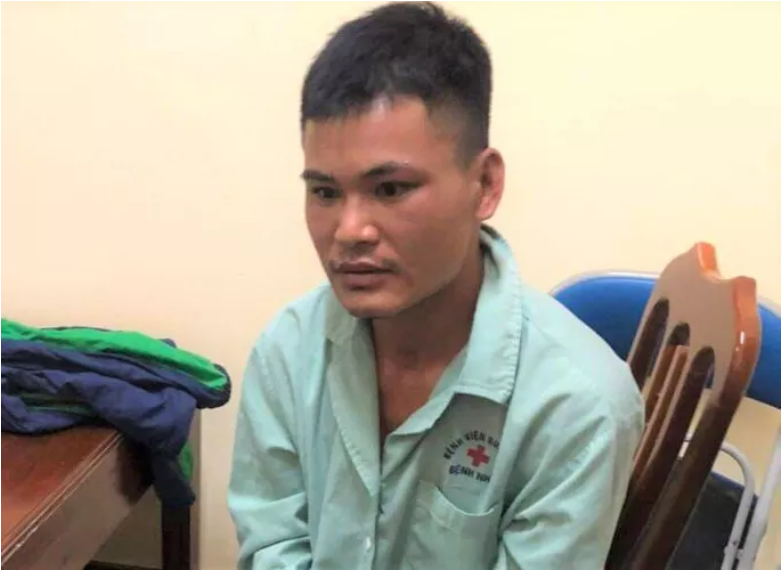 Tin tức trong ngày 12/10: Tìm thấy thi thể 2 học sinh mất tích trong lũ ở Quảng Nam