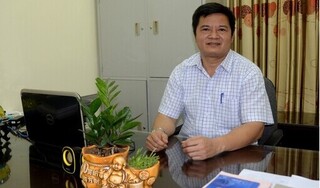 Bệnh viện Sản Nhi tỉnh Hà Nam: Quản lý, sử dụng nguồn vốn như thế nào?