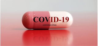 Phát hiện loại thuốc trị loét an toàn, hiệu quả cao trong điều trị Covid-19