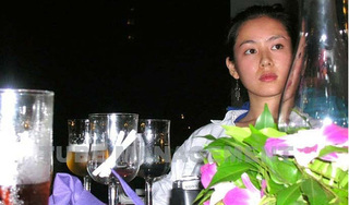 Loạt ảnh mặt mộc tự nhiên chụp 'thiếu sáng' của Son Ye Jin bất ngờ gây sốt trở lại