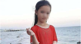 Đã tìm thấy bé gái 7 tuổi 'mất tích' bí ẩn khi ở nhà một mình