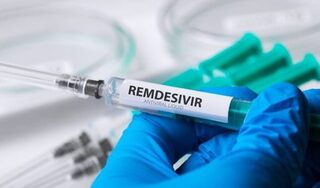 Thuốc remdesivir không có tác dụng ngăn chặn tử vong ở bệnh nhân Covid-19