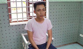 Khởi tố thanh niên ở Bình Phước nổ súng khi đòi nợ