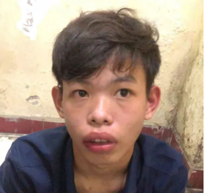 Thanh niên từ Nha Trang vào TP.HCM dùng clip 'nóng' tống tiền thiếu nữ 16 tuổi