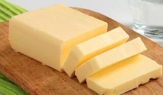 Khi ăn phô mai hãy nhớ những điều này để tránh gây hại cho sức khỏe