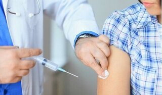 25 người tử vong, vì sao Hàn Quốc vẫn tiếp tục tiêm vaccine phòng cúm?
