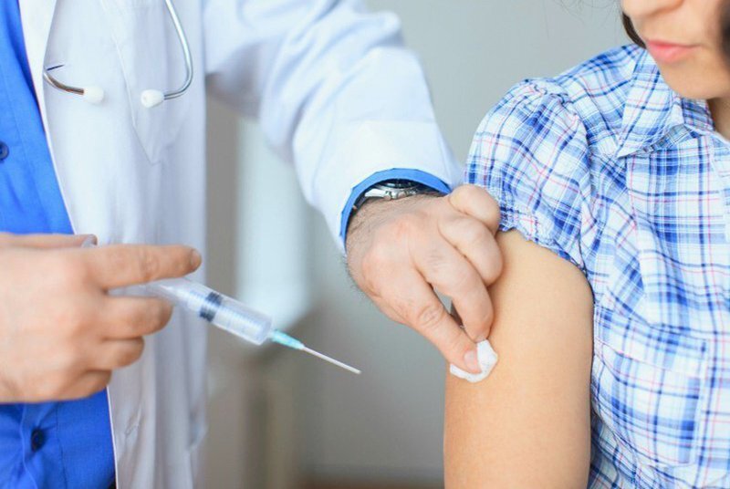 Điều tra nguyên nhân khiến 13 người tại Hàn Quốc tử vong sau khi tiêm vaccine phòng cúm
