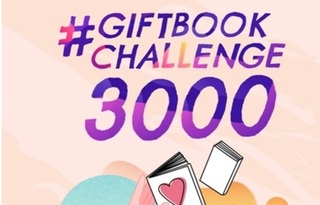 '3000 cuốn sách' - cùng sinh viên FPT lan tỏa tình thương