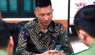 Công an triệu tập Huấn 'Hoa Hồng' vì cắt ghép video từ thiện miền Trung