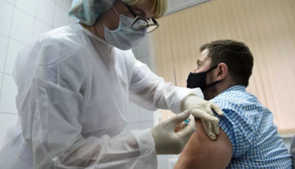 Brazil tạm dừng thử nghiệm vắc-xin Covid-19 của Trung Quốc